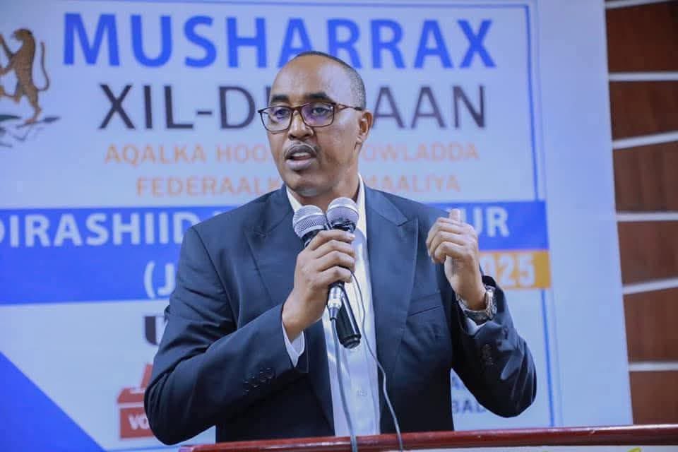 NashadNajimo's tweet photo. Libaxan Bey Balad xaawo ushidan tahay ilahey amarkis 
Amana alla https://t.co/y62uLZlDKo