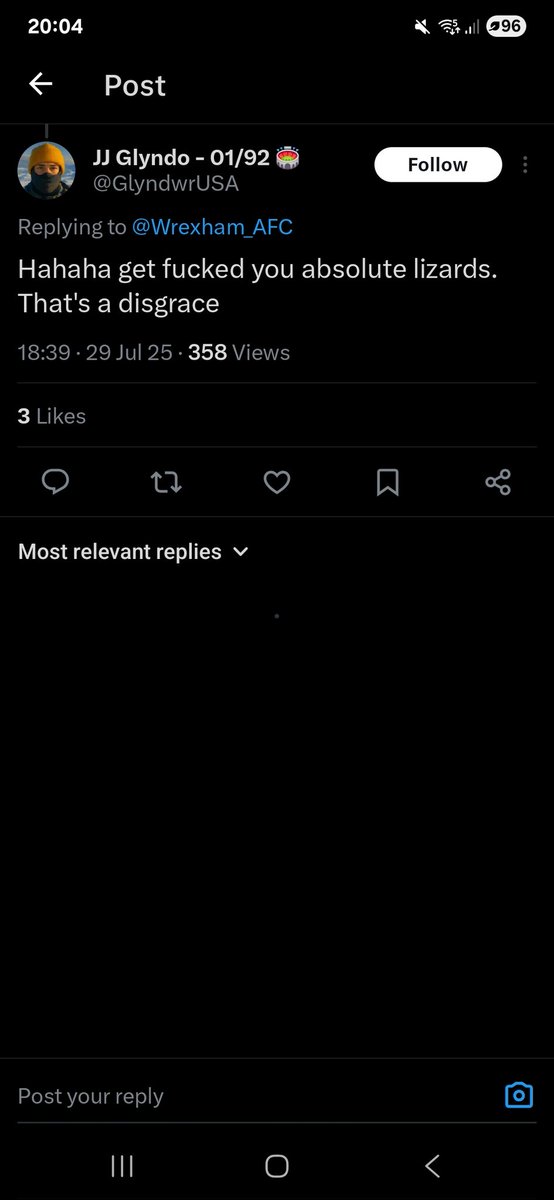 Dave Cull tweet media