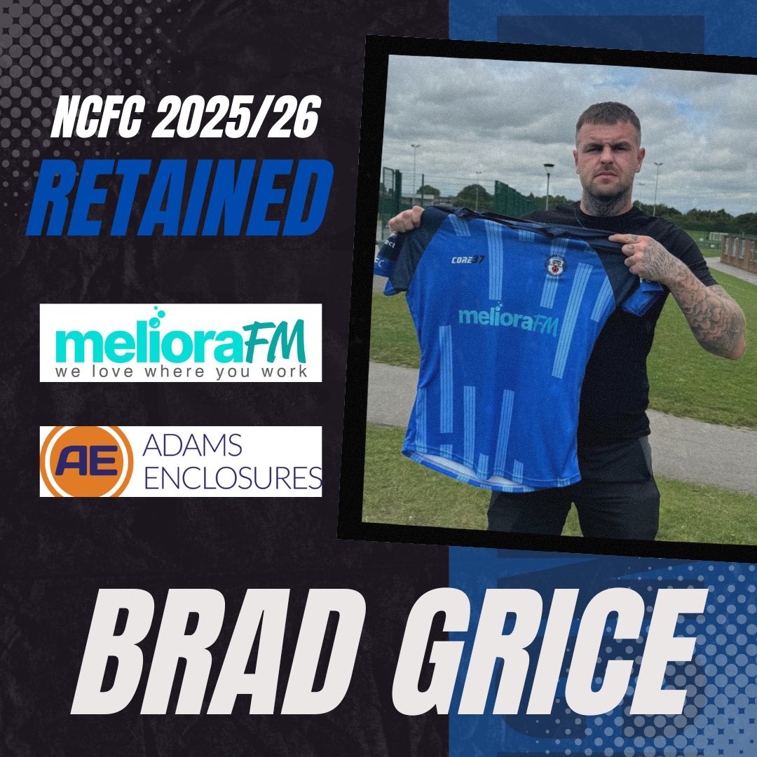 Norton Canes FC tweet media