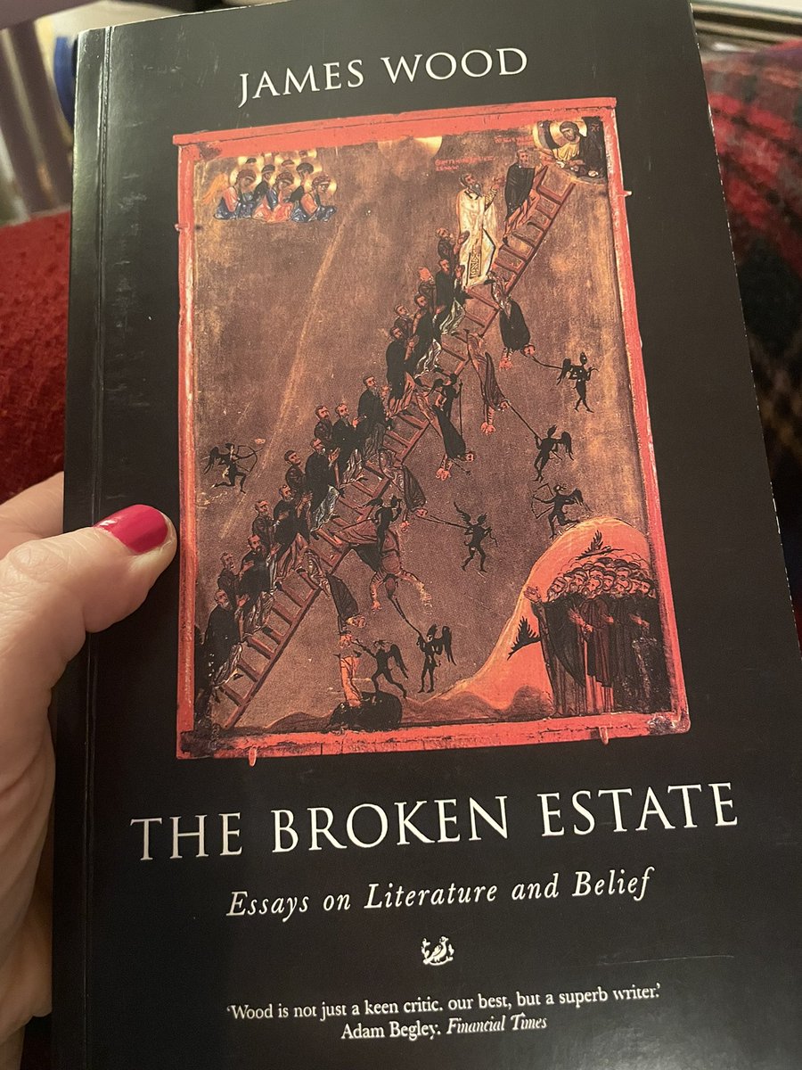 Claire Stoneman (@stoneman_claire) on Twitter photo Highly recommended. <a href="/Counsell_C/">Christine Counsell</a> got me onto this and now I’m on intravenous Chekhov because of it. Lush 😍 Highly recommended. <a href="/Counsell_C/">Christine Counsell</a> got me onto this and now I’m on intravenous Chekhov because of it. Lush 😍