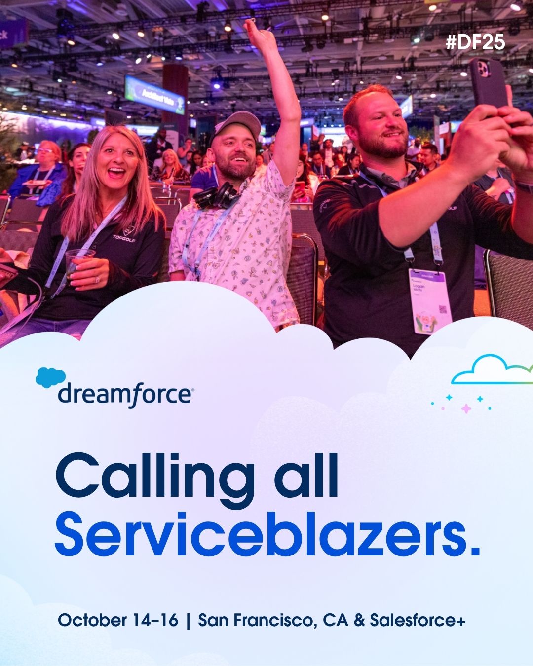 [希少&洋書]Salesforce Salesforce Service Cloud on X: 