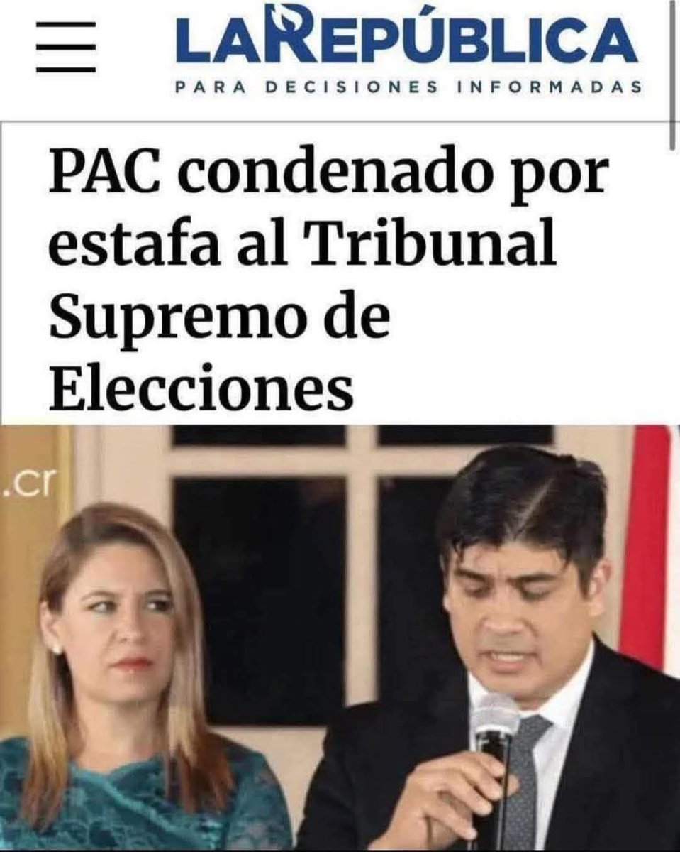 <a href="/cavlandergren/">Carlos Vásquez Landergren 🇨🇷</a>