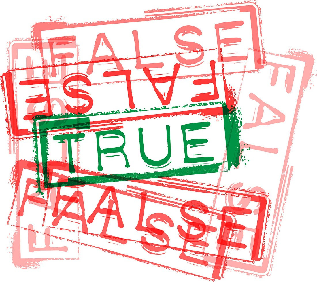Terry Whalin (@terrywhalin) on Twitter photo Don’t Believe the Lies by Passionate author & Bible (BSF) teacher. Joyful speaker Ava Pennington (<a href="/AvaPennington/">Ava Pennington</a>) ow.ly/7xQ150WrjSu #leadership #writinglife Don’t Believe the Lies by Passionate author & Bible (BSF) teacher. Joyful speaker Ava Pennington (<a href="/AvaPennington/">Ava Pennington</a>) ow.ly/7xQ150WrjSu #leadership #writinglife