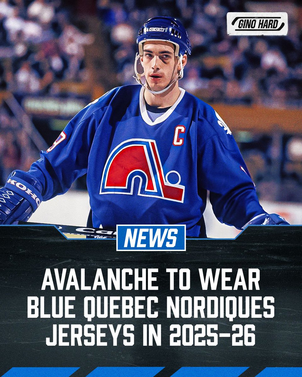 Gino Hard tweet media