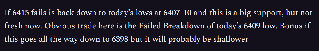 Adam Mancini tweet media