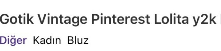 oglan: seni duzeltebilirim
biz: