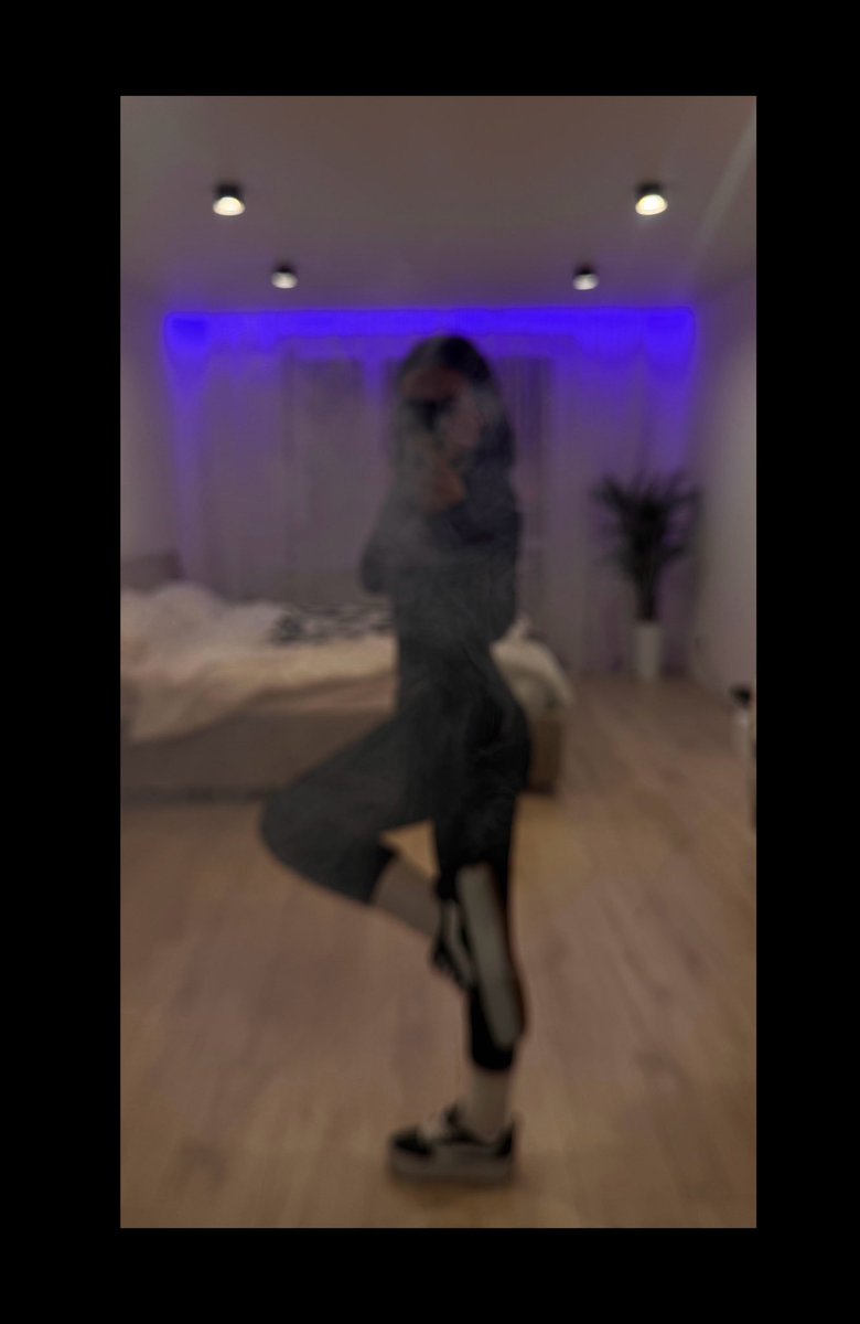 Дым-машина 😜