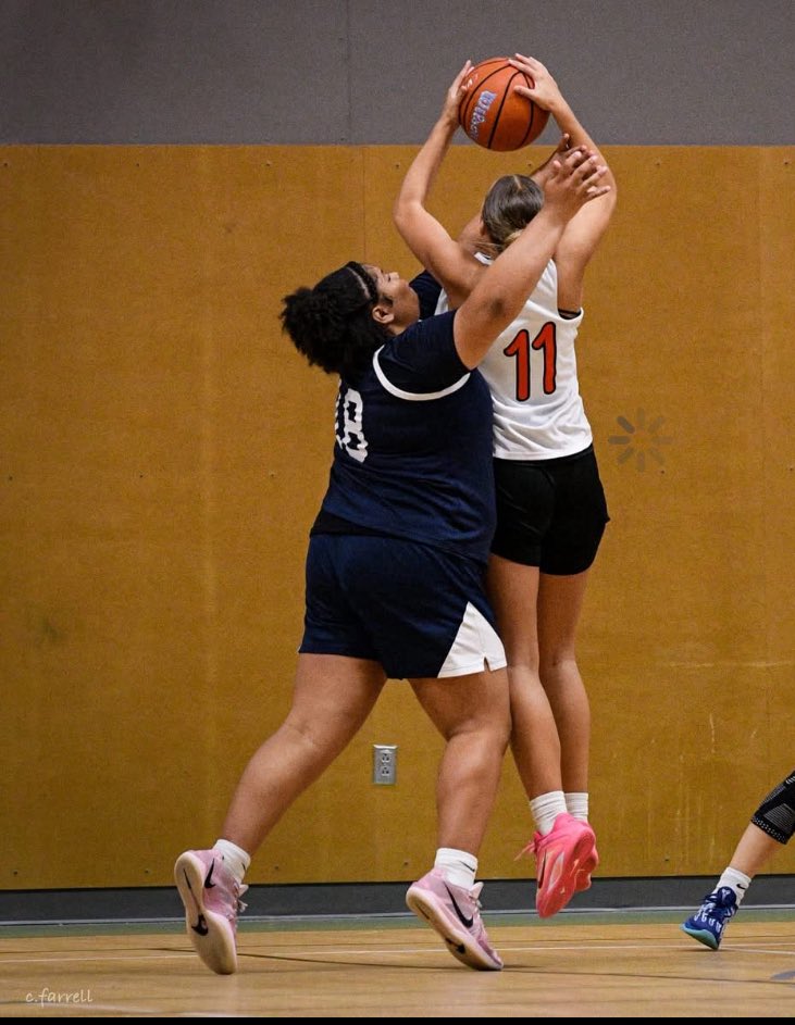 Seth Davis tweet media