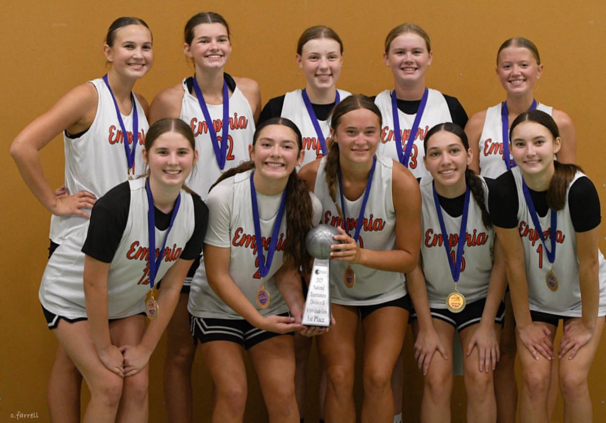 Seth Davis tweet media