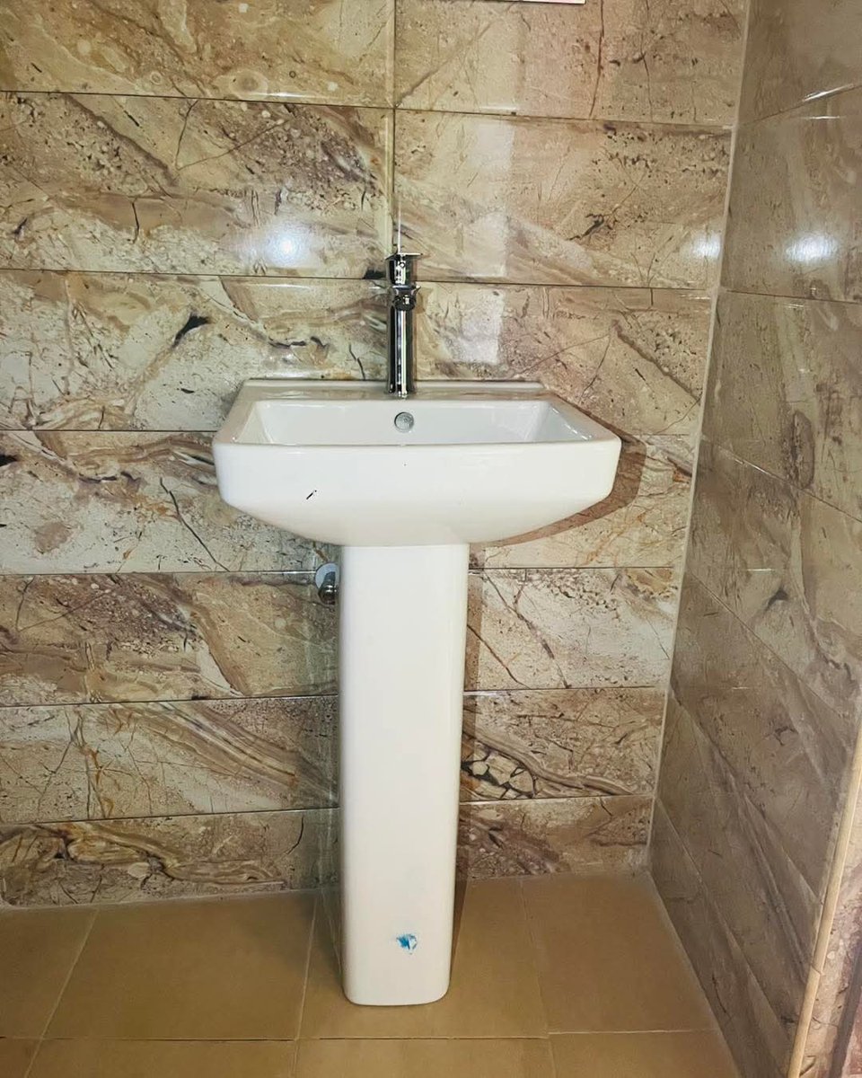 Samuelchukwuma_'s tweet photo. @CHIZZY_BB I deal on plumbing materials and installation and I deliver nationwide https://t.co/uMc6R9lwxP