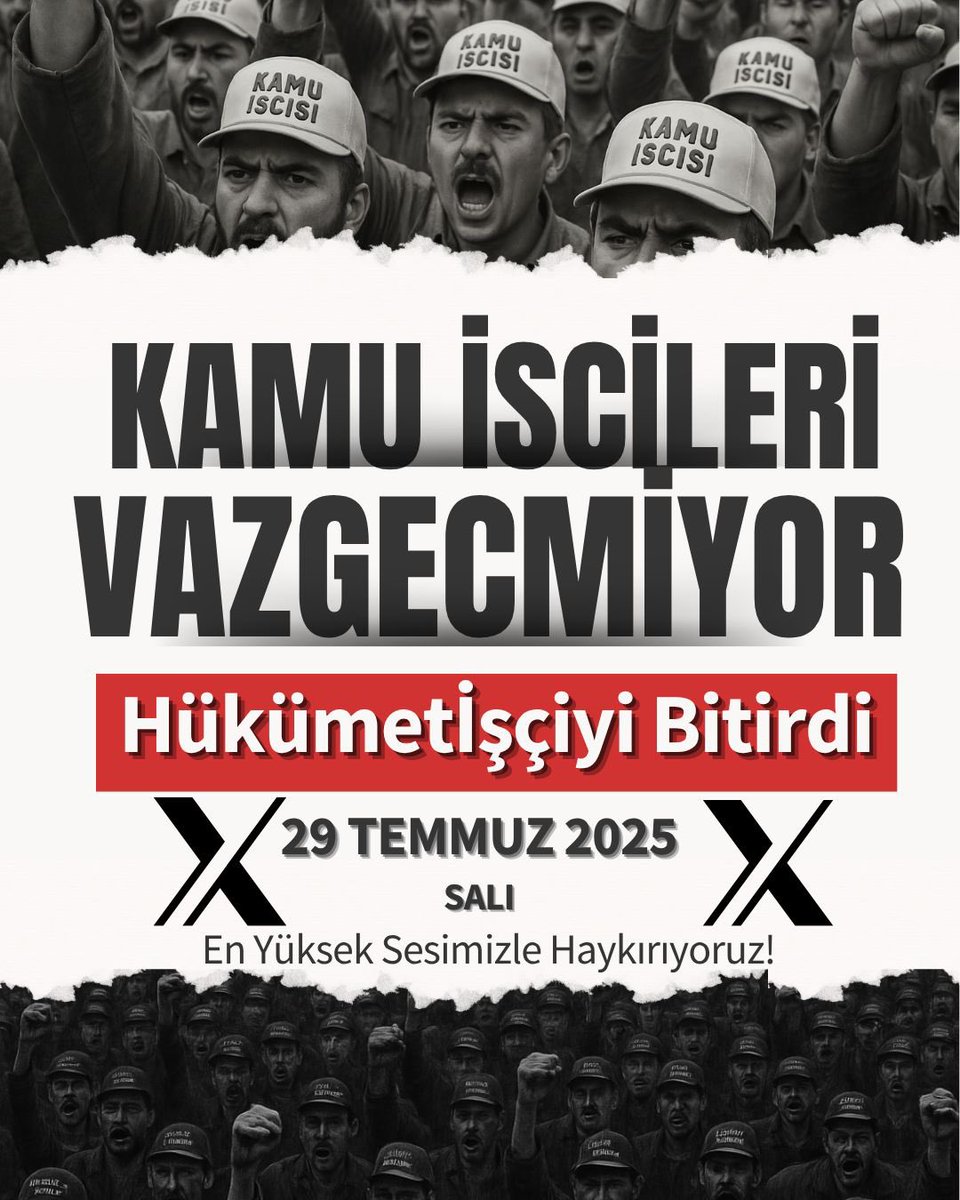 ilkercelikkol tweet media