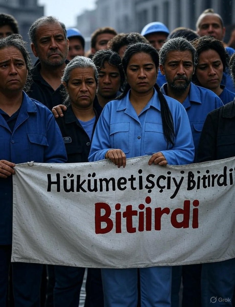 Murat yılmaz tweet media
