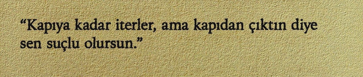 ill Sont Eux (@illsonteuxsair) on Twitter photo 