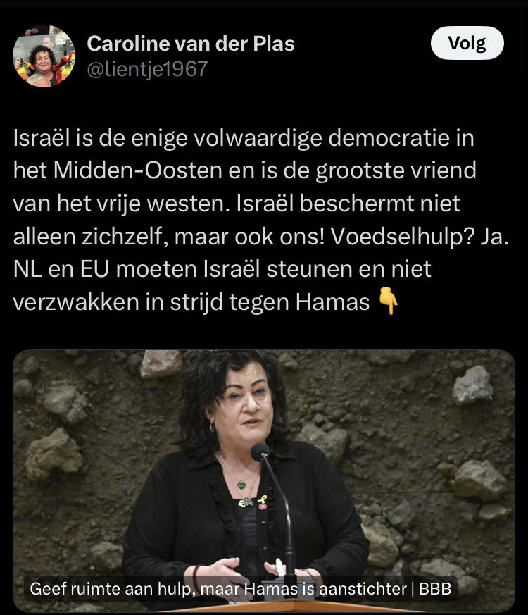 Tweet media one
