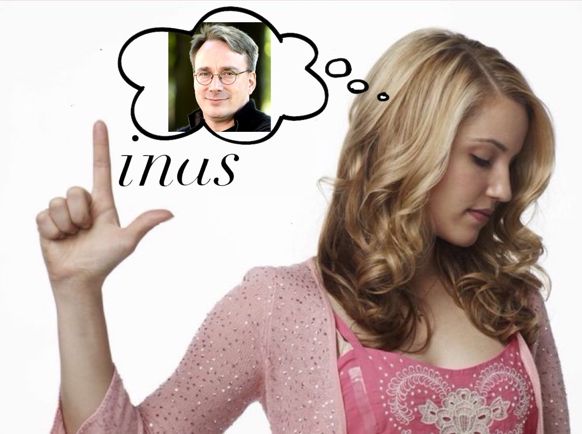 terminal (@terminaldotshop) on Twitter photo 