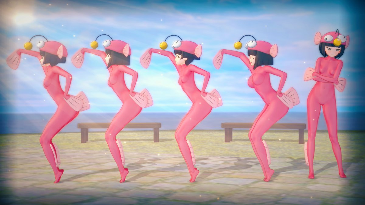 MussoFusso tweet media