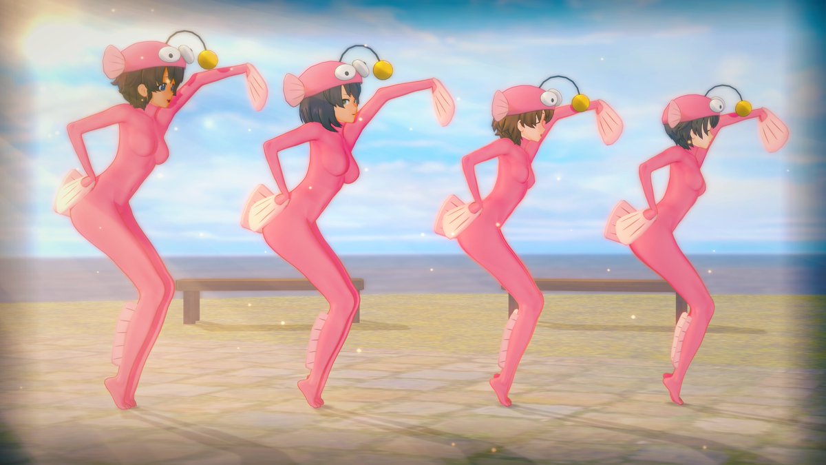 MussoFusso tweet media