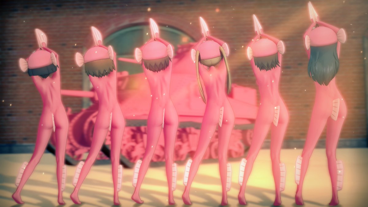 MussoFusso tweet media