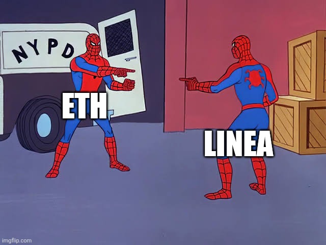 <a href="/DeclanFox14/">Declan Fox</a> So basically, Linea is Ethereum