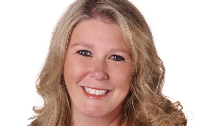 hillarypryor's tweet photo. Looking for insider tips on maximizing organizational success? Check out these insights from Datasite's Deb LaMere in StrategicCHRO360. https://t.co/zkQSygu77R https://t.co/4g1eVli2iM