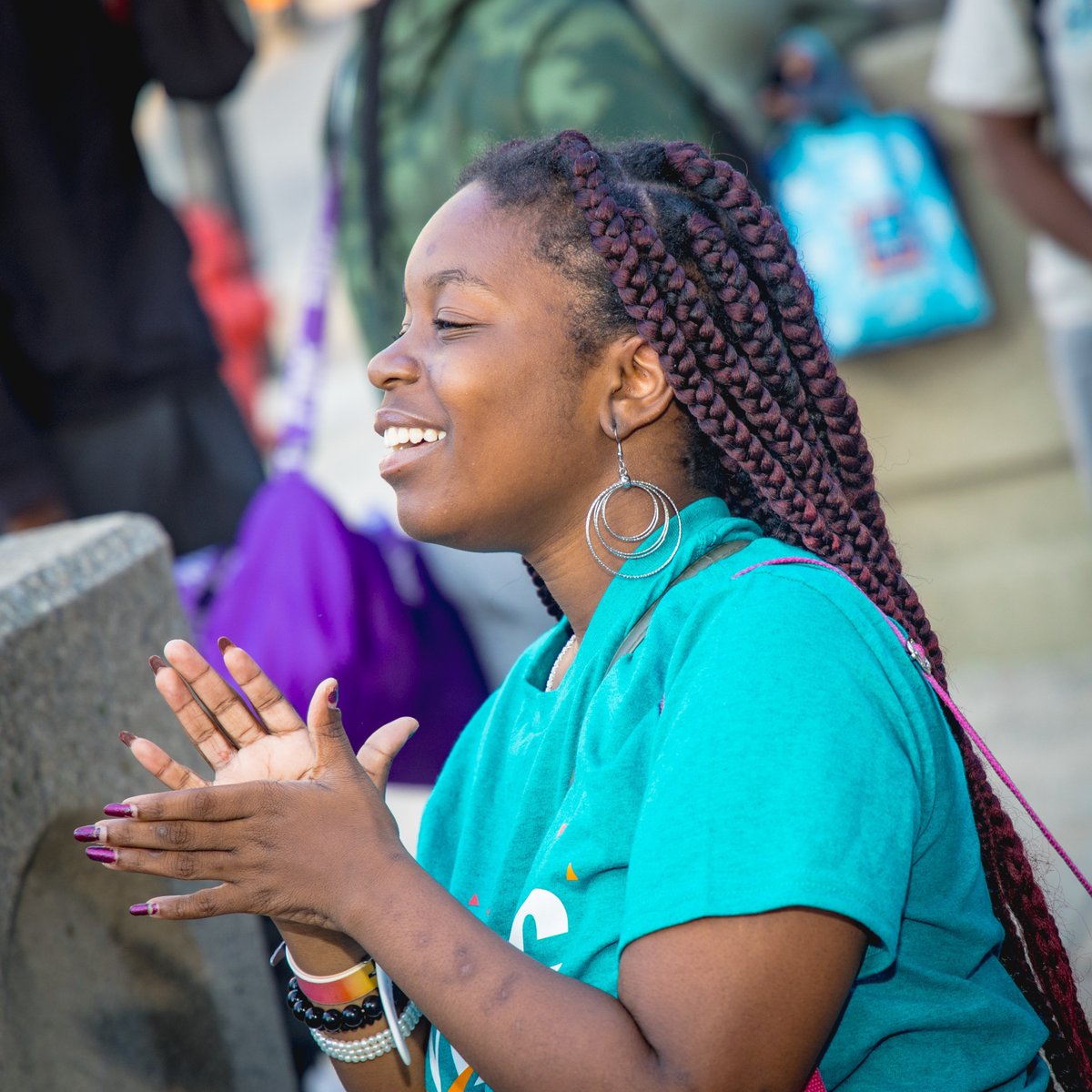 M-Cubed | Transforming the Future of Milwaukee tweet media