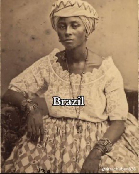 Wow. 
This person looks so much like my grandma my mum and myself. 

I and my mum look so much like my grandma.