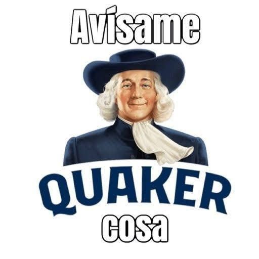 Ya saben👇😁🤭