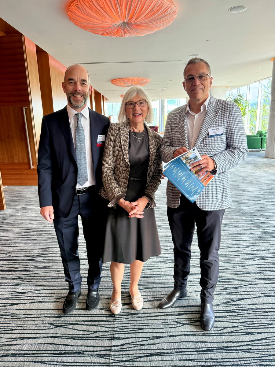 Slater Vecchio LLP tweet media