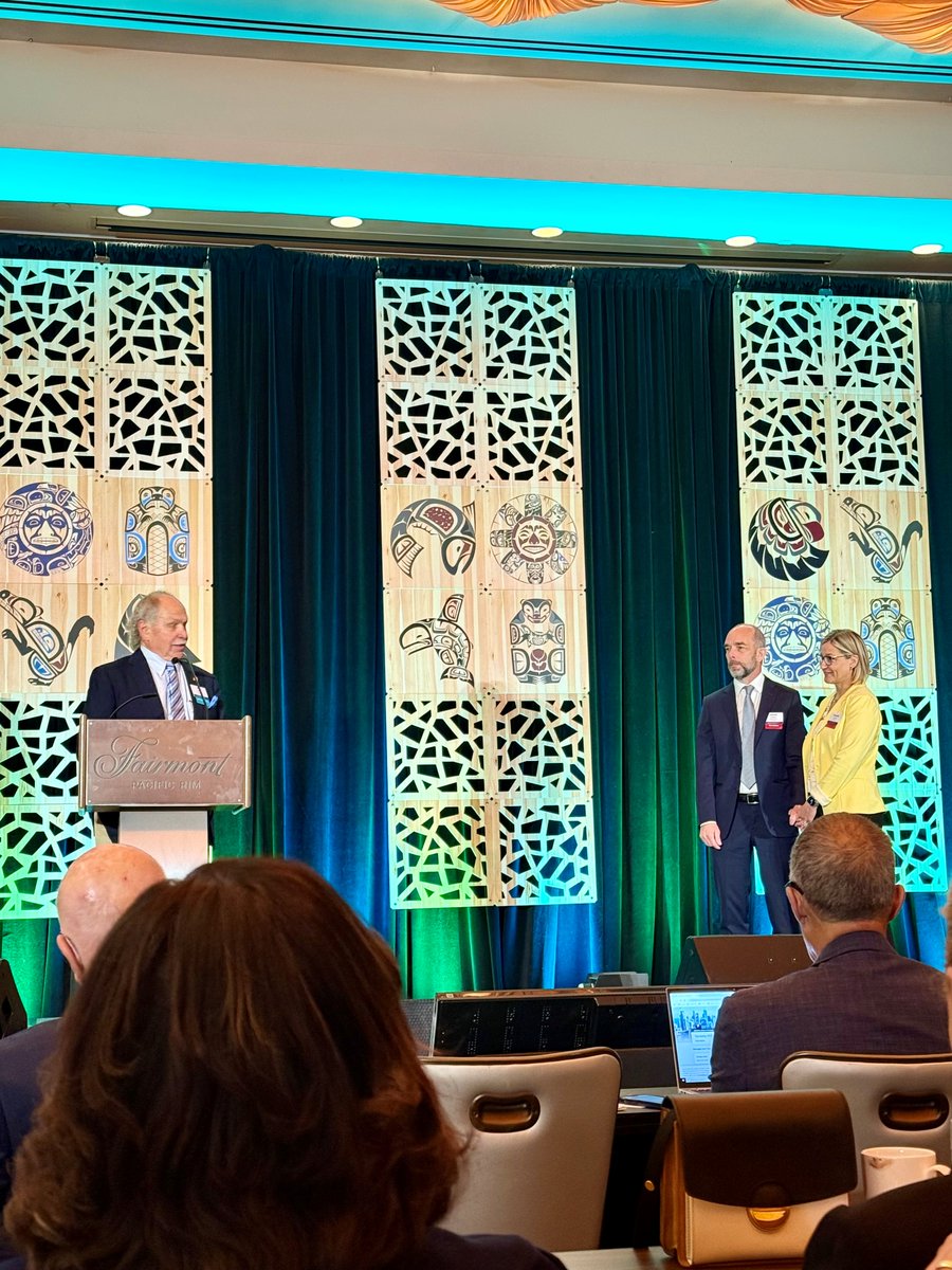 Slater Vecchio LLP tweet media