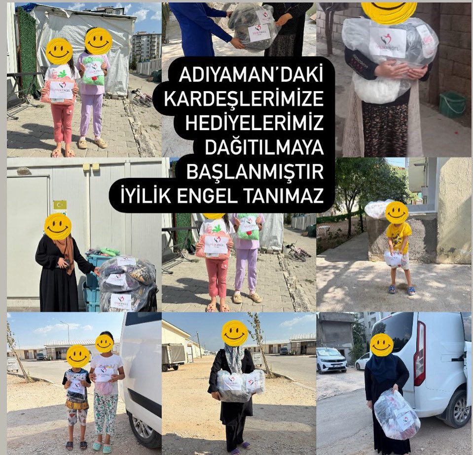 İyilik Engel Tanımaz <a href="/mkulunk/">Metin KÜLÜNK</a> <a href="/erginkulunk/">erginkülünk</a> <a href="/nihalzorlu_34/">Nihal zorlu</a> <a href="/halitsakall37/">halit sakallı</a>