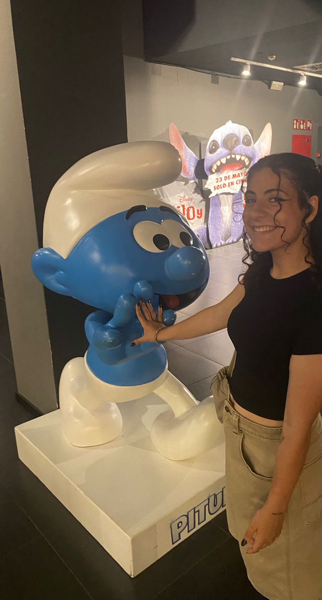 el ferran me hace las mejores fotos o almenos las q mejor acompañada estoy!! adjunto pruebas