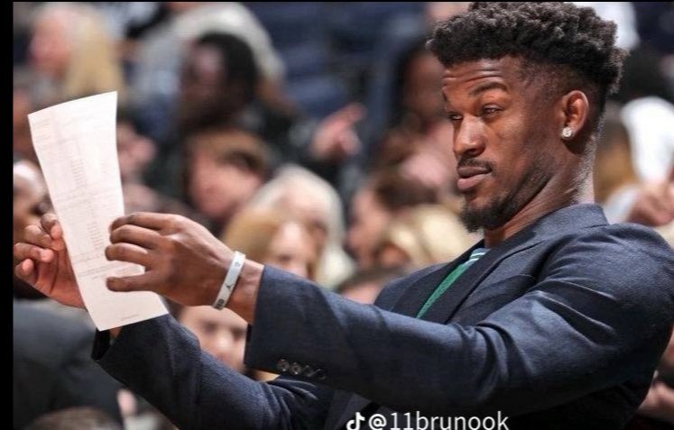 Kipton Bradford tweet media