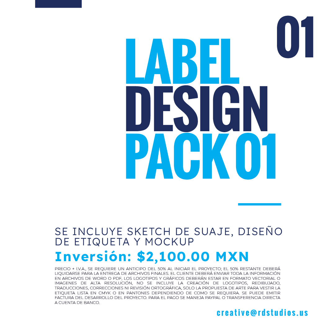 john_cave's tweet photo. DISEÑO DE EMPAQUE
SERVICIOS DE DISEÑO DE CAJAS Y ETIQUETAS
creative@rdstudios.us
https://t.co/PZtOnl8hn9
#GraphicDesign #UIDesign #Illustration
#LabelDesign #BoxDesign #PackagingDesign
#Mockup #DigitalArtist #Creativity #Innovation https://t.co/ib7LwxZiWn