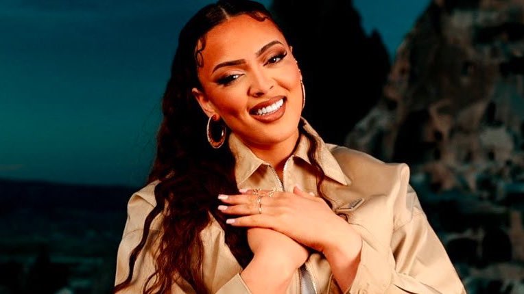 📊 Les 12 ARTISTES FR (hors DJ) avec la + grosse audience mensuelle sur YouTube Music actuellement :

🥇 INDILA – 496M
🥈 AYA NAKAMURA – 290M
🥉 NEJ’ – 180M
4️⃣ GIMS – 175M
5️⃣ YSEULT – 127M
6️⃣ STROMAE – 68,2M
7️⃣ MARWA LOUD – 62,3M
8️⃣ WILLY WILLIAM – 44,8M
9️⃣ TAYC – 43M
🔟 HEUSS