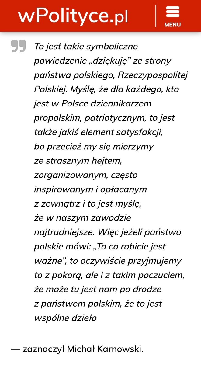Tweet media two