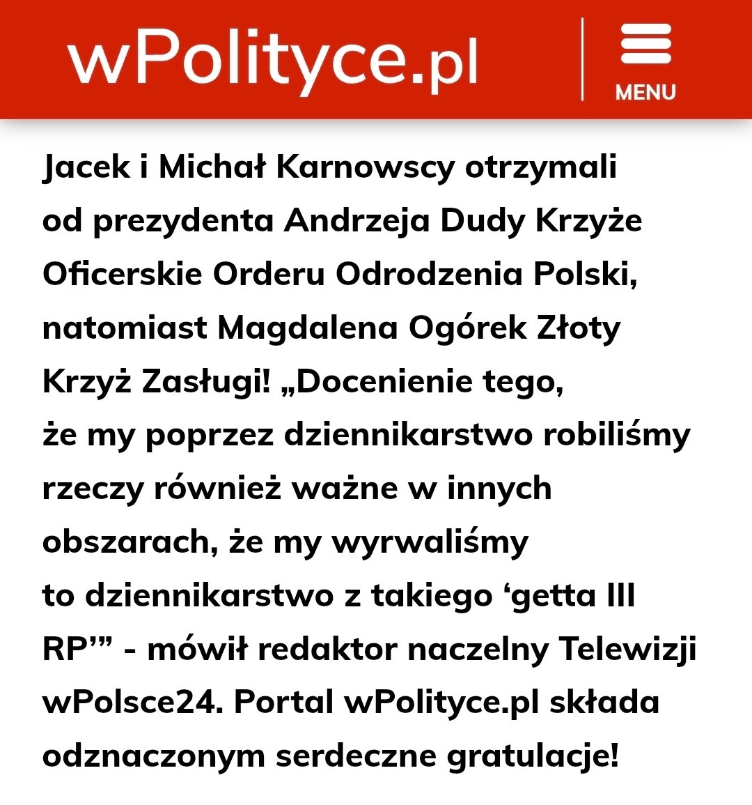 Tweet media one
