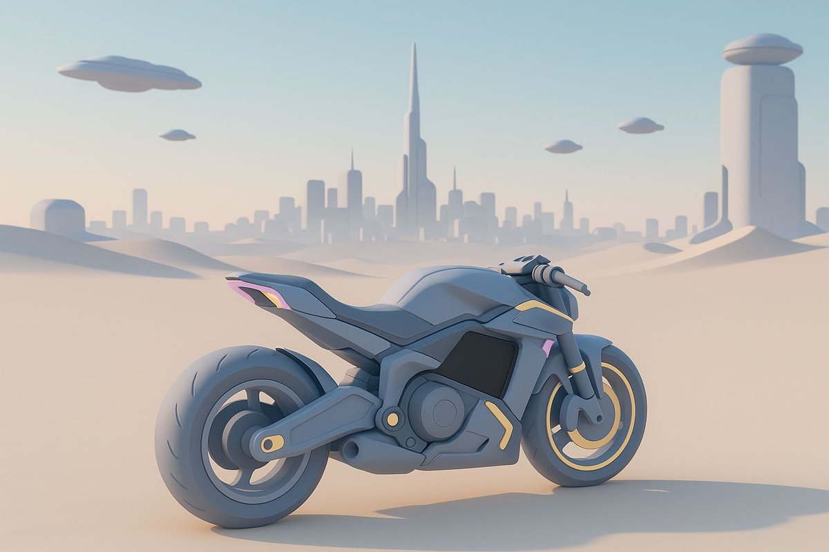 🚀 Novedad en ChatGPT: ¡ya puedes crear imágenes desde WhatsApp! Solo describe lo que quieres y listo. 
El JSON que usé no recuerdo de quién es :(

Prueba con:
🖌️ «Dibuja una imagen…»  
📝 «Haz un boceto de esta idea…»  
📊 «Crea un diagrama…»

¡Imagina y crea en un solo chat!