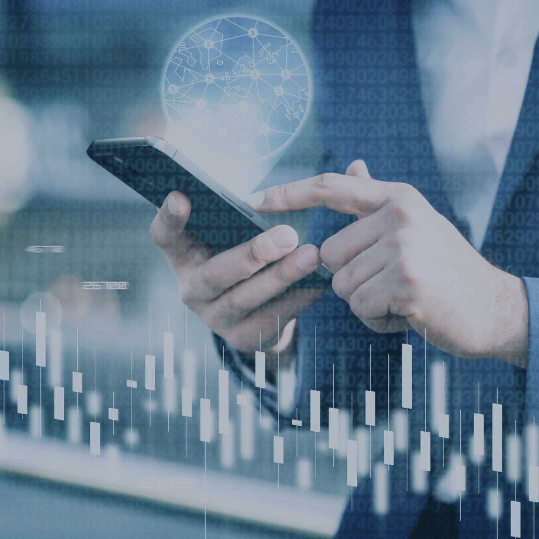_ixmatix's tweet image. Starting a business is full of challenges, but you don’t have to go it alone.
At IXMATIX, we build technology that grows with you from functional MVPs to scalable solutions.
We build together so your idea becomes real success.

#Entrepreneurship #Startups #TechForEntrepreneurs