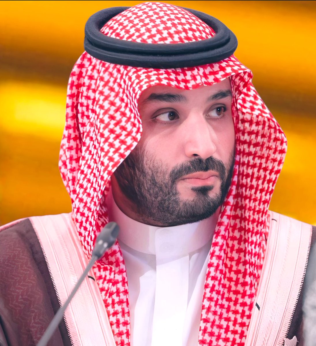والله أنت طويق ياسيدي 💜 . •••