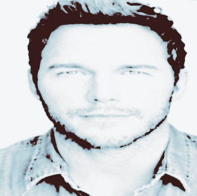 Tur Teq Buuhan tweet media