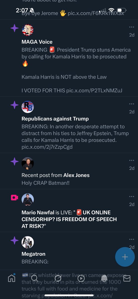 cheezyflappin's tweet photo. @elonmusk  this is the biggest example of why we have so much confusion in this country. Free speech is great but what are the consequences? https://t.co/GXtBaJ9jNd