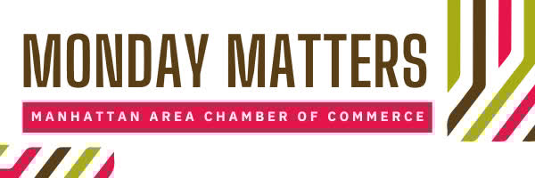 As the 2025–2026 school year approaches, the Manhattan Area Chamber of Commerce is once again partnering with the Wamego Area Chamber of Commerce and the Pottawatomie County Economic Development Corporation to facilitate the Classroom to Career Partners... manhattan.org/CivicAlerts.as…
