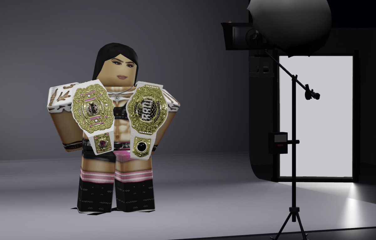you don’t have to like me, 
your jealousy is my pleasure. 

but when the dust settles, I’ll always be the one holding the gold that you hate to see me wearing. 💕🕸️

2/5 RWA world championships secured in less than a month, the era of GJ Lee continues. 🕷️