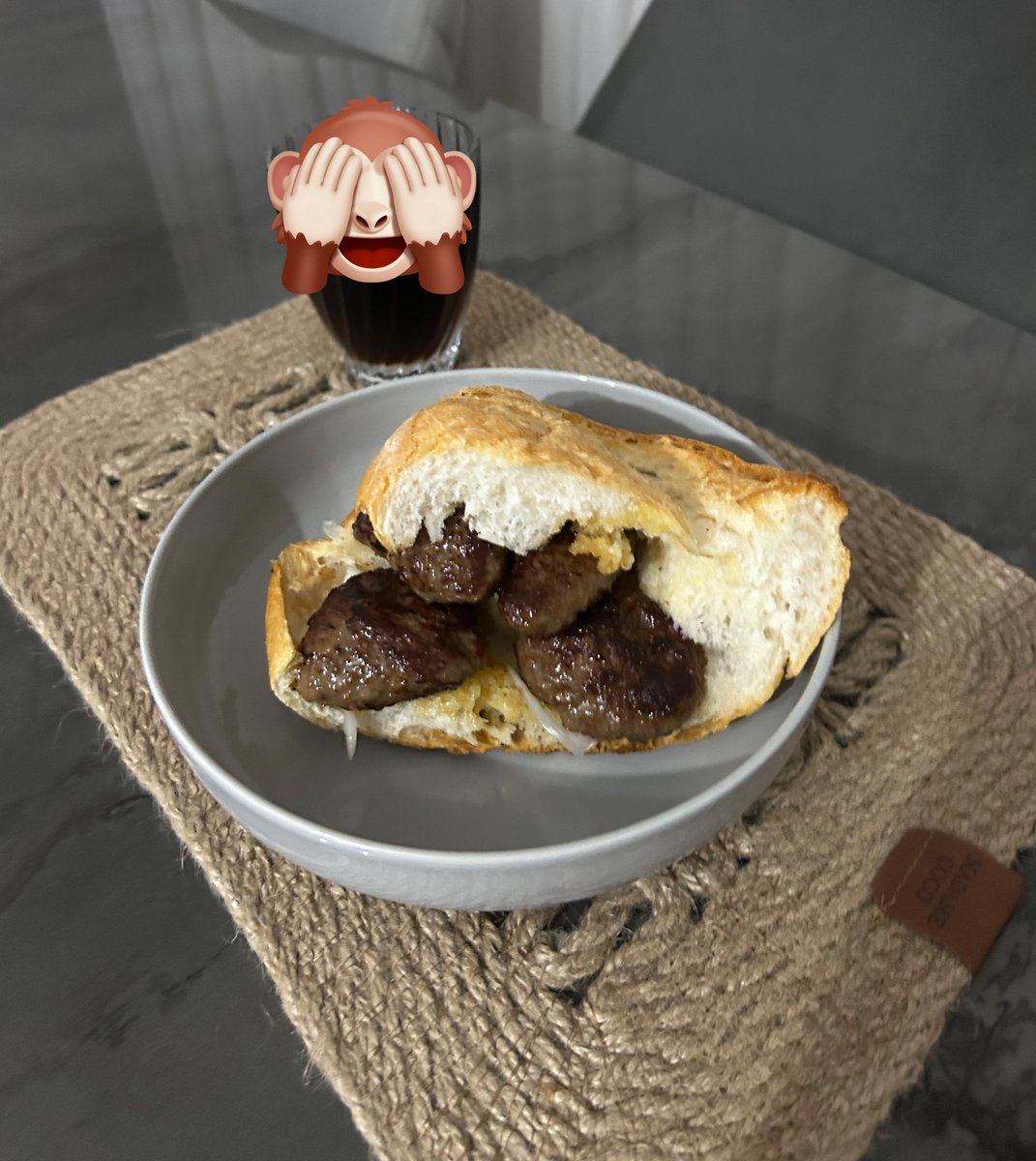 dünyanın en iyi buluşlarından