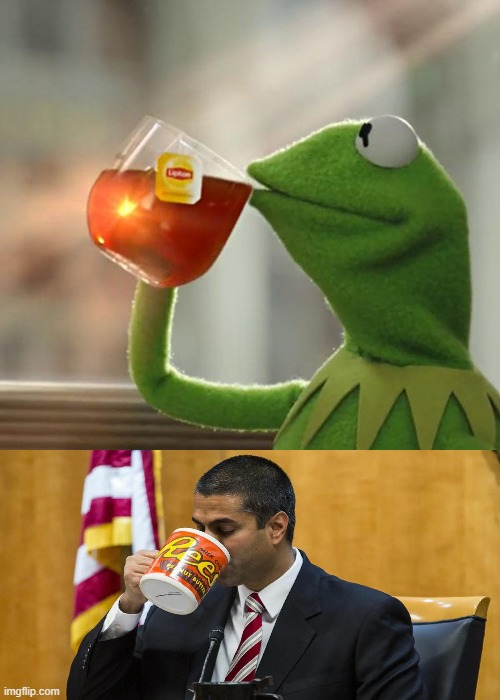 Donnel (@donnelvillager) on Twitter photo 