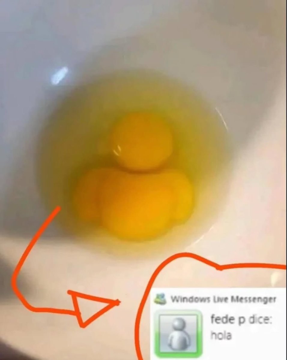 rickyedit's tweet image. 