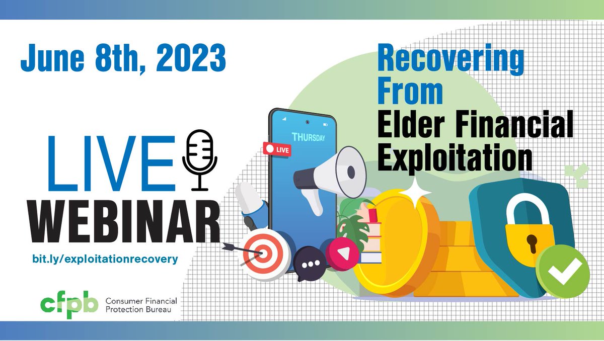 The National Center for Victims of Crime tweet media