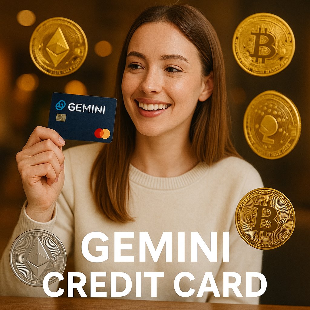 SenadTCM's tweet photo. 💳 Earn crypto with every swipe.
The Gemini Credit Card gives you Bitcoin, Ethereum, or 60+ cryptos back — instantly.
No annual fee. No nonsense. Just crypto.
👉 https://t.co/03dLlg78eB

#CryptoRewards #GeminiCard #BitcoinBack https://t.co/NQi5JxCujX