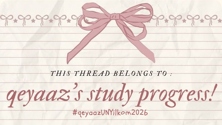 qey Maba Jogja²⁶ — free tag🦭 tweet media