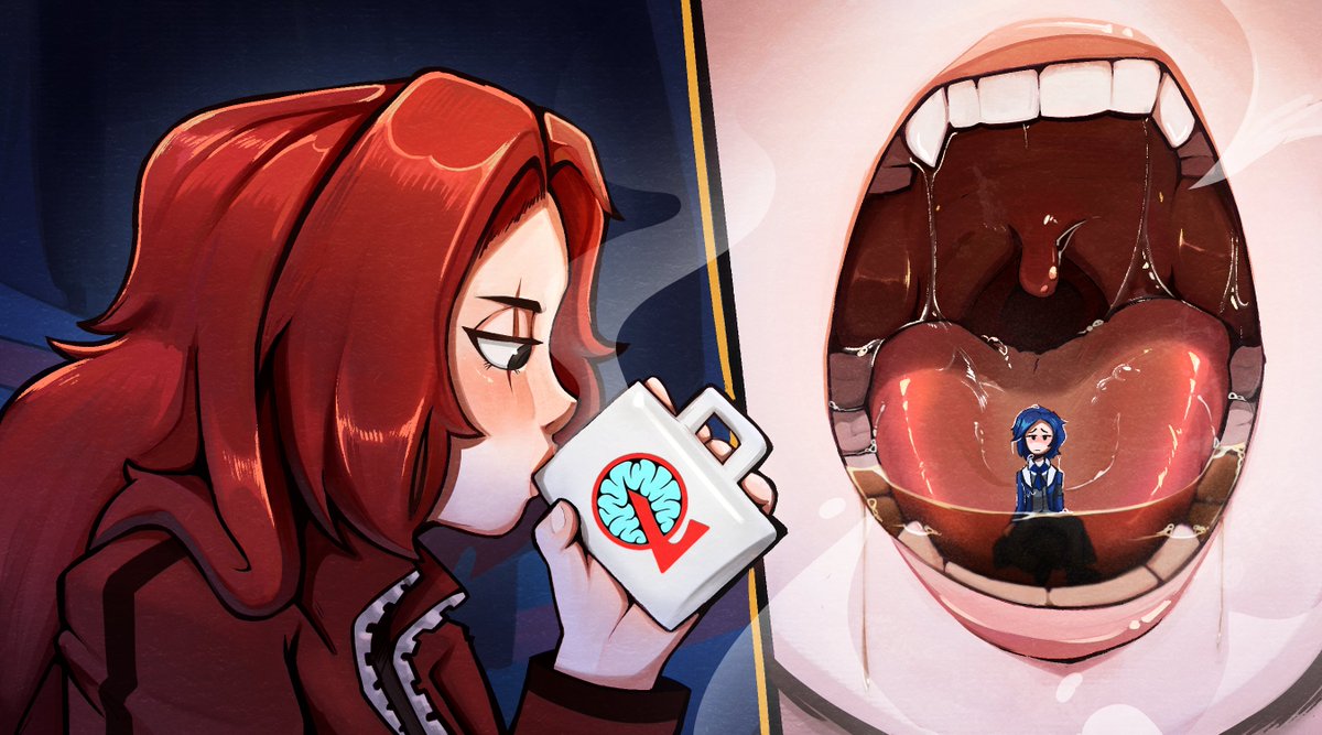 Veruveru2 tweet media